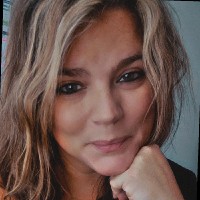 Bridge Credit Union Employee Danielle O'Connor's profile photo