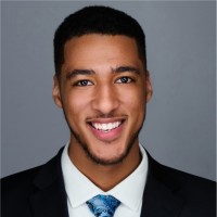 Samuel Mota's profile photo