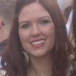 Faye McNulty Email