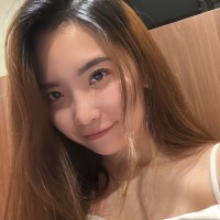Inspire Lab Technology Employee Jessica Lai's profile photo