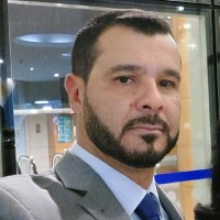 CESS - Computational Energy Saving Solution Employee Idriss Mohsen's profile photo