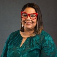 American Red Cross of Central & South Texas Employee Lori Alvarez's profile photo