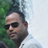 Yoga Somasundaram Email