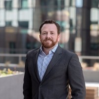 Eric Kenney Email & Phone Number