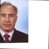 La Rochère Employee Antoine Giraud's profile photo