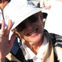 Stephanie Spangler