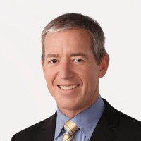 Travel + Leisure Co. Employee Mike Hug's profile photo