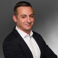 Sebastian Hoopmann Email