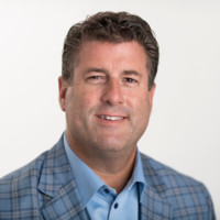 Pappas Capital Employee Thomas Mathers's profile photo