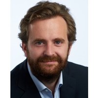 Mr.Bricolage Employee Cédric Blanc's profile photo