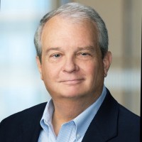 Human Resource Advisors, LLC Employee Dean Fullerton's profile photo