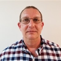 Stant Employee David Springer's profile photo