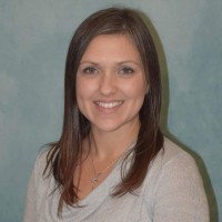 Rena Rankin Email & Phone Number