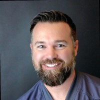 Travis Frogley Email