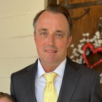 Owen Home Employee Michael Owen's profile photo