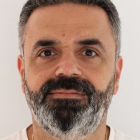 S&G Consultants Pty Ltd Employee Sam Haddad's profile photo