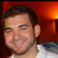ChampionX Employee Kyle David's profile photo