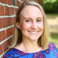 Caroline Hoffman Email & Phone Number