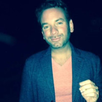 Damien Janowicz Email & Phone Number