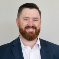 Elliott Bingham Email & Phone Number