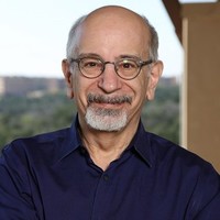 Phone.com Employee Joel Maloff's profile photo