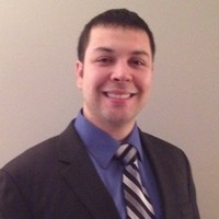 New Star Lighting Employee Jeff Stano's profile photo