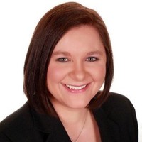 Autism Society of North Carolina Employee Kristy White's profile photo