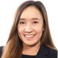 Kathy Vu Email