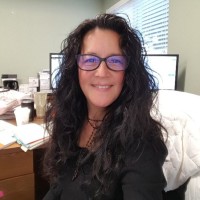 Alice Dickey Email
