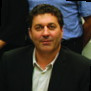 M. Decker Email & Phone Number