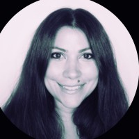 Veronique Smith Email & Phone Number