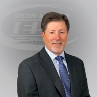 Jeff White Email & Phone Number