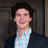 Noah Hall Email & Phone Number