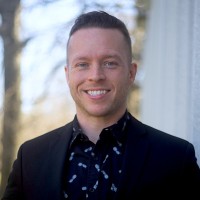 Keller Williams Pinnacle Group Realty- Cincinnati, OH Employee James Wroten's profile photo