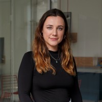 Annso Vossen's profile photo