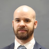 Mike Groe Email & Phone Number