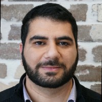 Michael Dagher Email