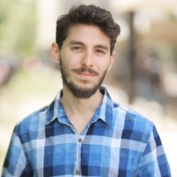 Shlomi S.'s profile photo