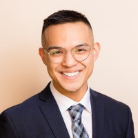 Victor Ryan Bernal Email & Phone Number