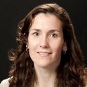 Marion Quirk Email & Phone Number