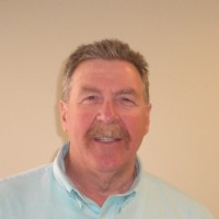 Marmon Link Employee Jeff Denny's profile photo