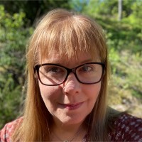 Anna Österlund Email