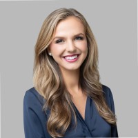 Regions Bank Employee Anna Cook's profile photo
