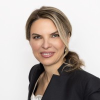 ESP SAFETY Employee Anna Trofimova's profile photo