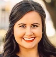 Anna Mosley Email