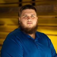 Bartels Construction Solutions Employee Devin Shelton's profile photo