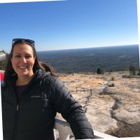 Retired.com Employee Jessica Gebhardt's profile photo