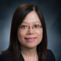 Yu Xiao Email & Phone Number