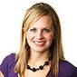 Cano Real Estate LLC Employee Emily Revard's profile photo