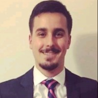 Juan Cruz Varela Email